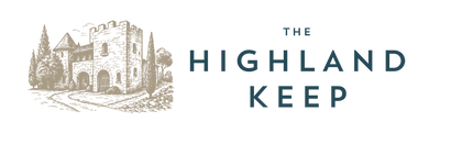 The Highland Keep