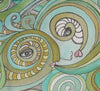 honeydew-ocean-tapestries