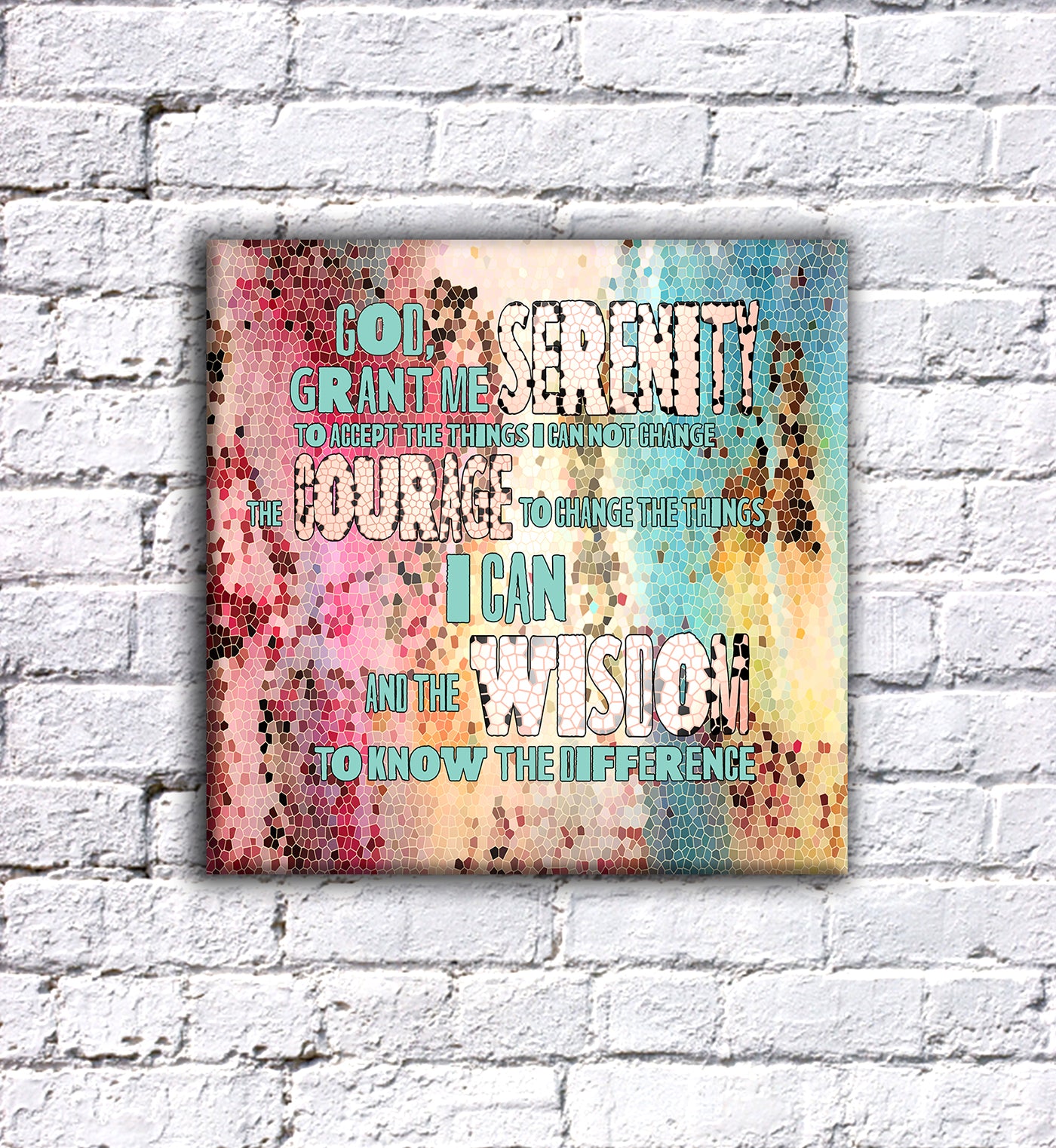 serenity-prayer-aon-wall