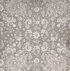 grey-floral-pillow-01