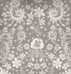 grey-floral-pillow-07