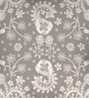 grey-floral-pillow-05b