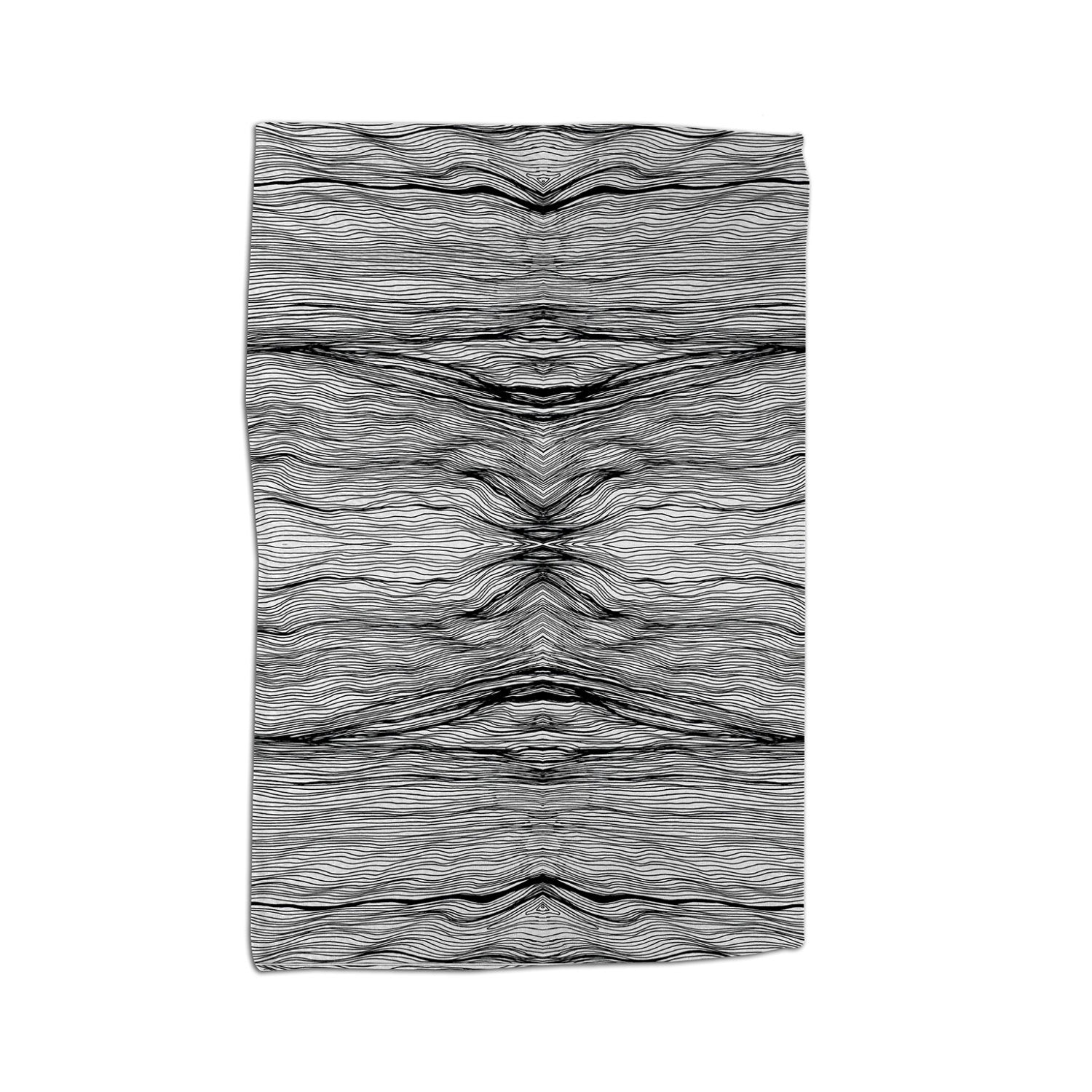 bw-tribal-rug-cover-shot