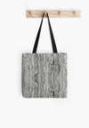 wood-grain-tote-bag