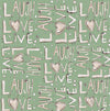 lll-green-speckles-web