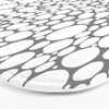 Grey-white-bubbles-bath-mats (3)