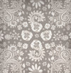 grey-floral-03b