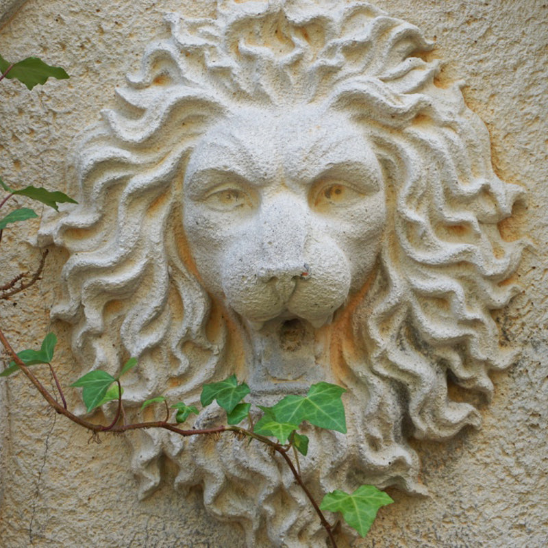 Castle of Joy romantic getaway lodging Blue Ridge Mountain outdoor weddings photo shoot location Blue Ridge Mountain Murphy, NC