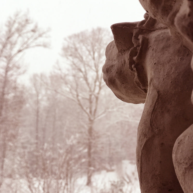 Castle of Joy romantic getaway lodging Blue Ridge Mountain outdoor weddings photo shoot location Blue Ridge Mountain Murphy, NC