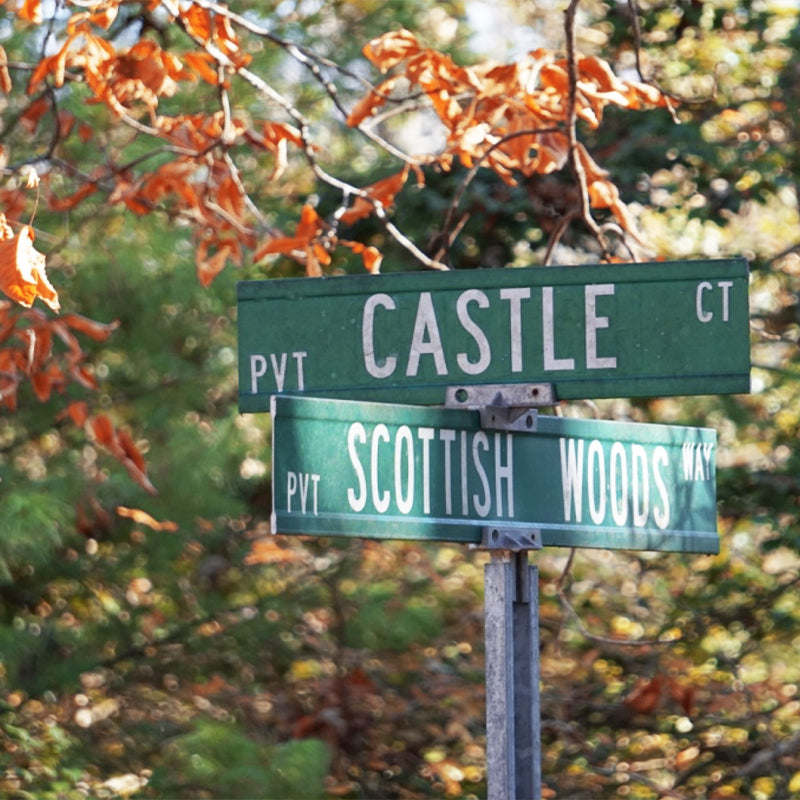 Castle of Joy romantic getaway lodging Blue Ridge Mountain outdoor weddings photo shoot location Blue Ridge Mountain Murphy, NC