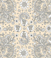 beige-floral-rug-zoom-1