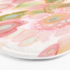 organic-in-pink-bath-mats (1)