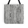 wood-grain-tote-bag