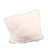 home-decor-round-shag-pillow