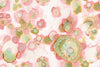 duvet-organic-in-pink-close-up-2
