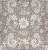 grey-floral-pillow-04