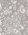 grey-floral-rug-art