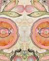 looking-in-web-close-2looking-in-psychedelic-tapestry