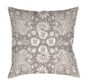 grey-floral-pillow-03