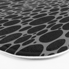 grey-black-bubbles-bath-mats (3)