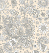 beige-floral-rug-zoom-2