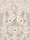 beige-floral-rug-art