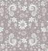 grey-floral-rug-zoom-1