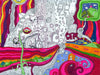 psychedelic-art-in-your-dreams-7124b441b7