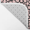 pink-black-bubbles-bath-mats (3)