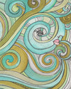 honeydew-ocean-tapestries