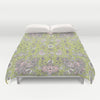 green-pink-hand-drawn-floral174654-duvet-covers