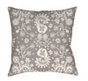 grey-floral-pillow-05